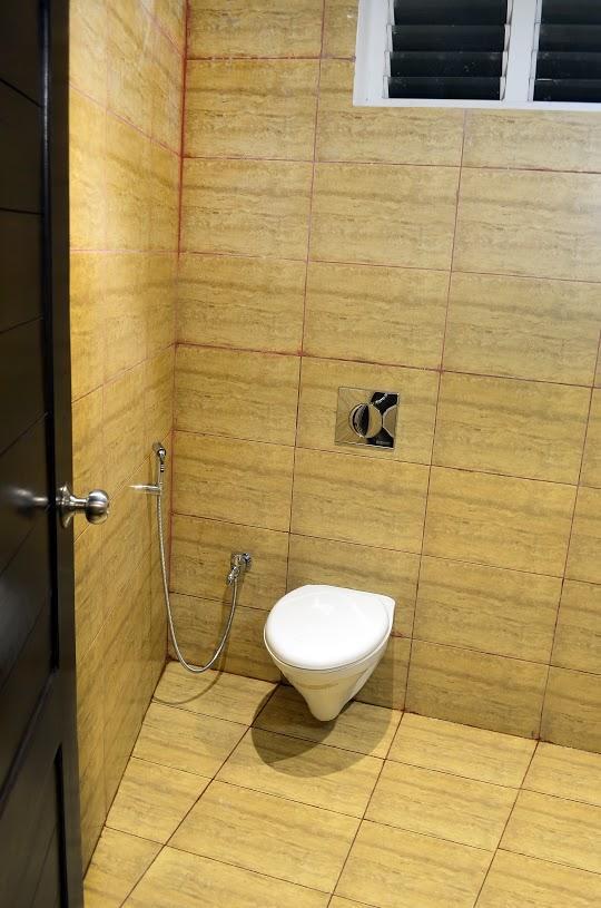 Ranis Grand Coimbatore Exterior foto