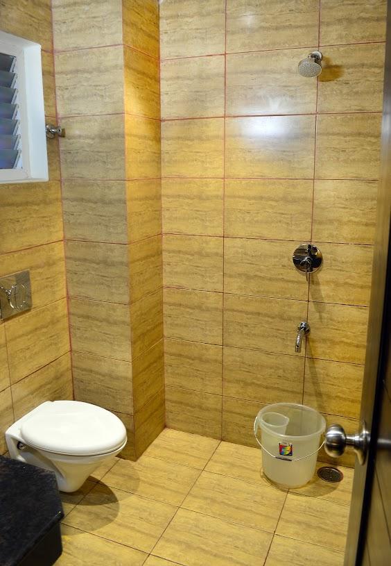 Ranis Grand Coimbatore Exterior foto
